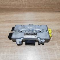 6948691   Airbag control unit/module BMW 5 E60 E61