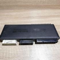 8372140   Comfort/convenience module BMW 5 E39