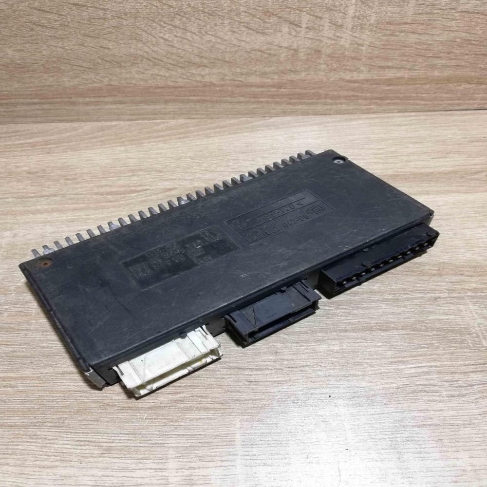 8352057   Comfort/convenience module BMW 5 E39