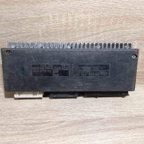 8352057   Comfort/convenience module BMW 5 E39