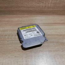 6905491  unit Airbag control unit/module BMW 3 E46