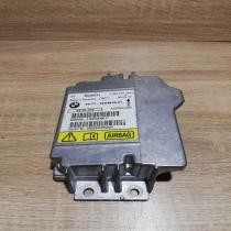 9204849   Airbag control unit/module BMW X5 E70