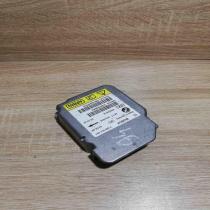 6933238   Airbag control unit/module BMW X5 E53