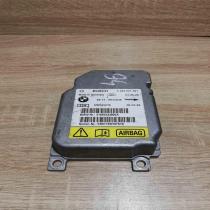 6933238   Airbag control unit/module BMW X5 E53