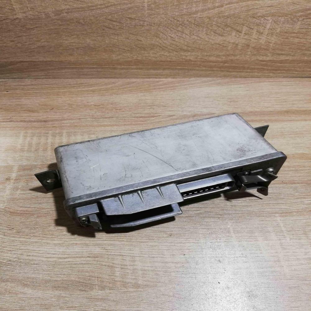0265100045   ABS control unit/module BMW 5 E34