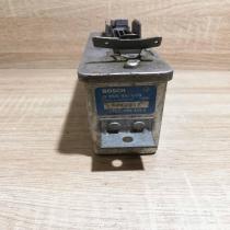 0265100045   ABS control unit/module BMW 5 E34