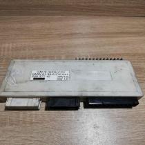 8376641  Unit Comfort/convenience module BMW 5 E39