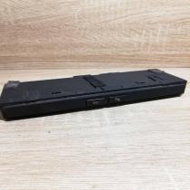 8382045   Parking (PDC) sensor switch BMW 5 E60 E61