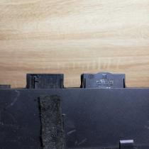 8382045   Parking (PDC) sensor switch BMW 5 E60 E61