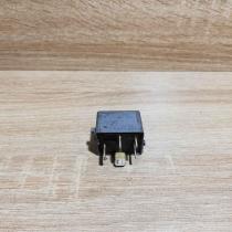 1393403   Other relay BMW 3 E36