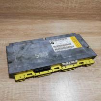 6922464   Airbag control unit/module BMW 7 E65 E66