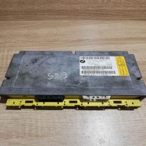 6922464   Airbag control unit/module BMW 7 E65 E66