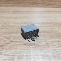 141951253B   Other relay Volkswagen PASSAT B5.5