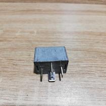141951253B   Other relay Volkswagen PASSAT B5.5