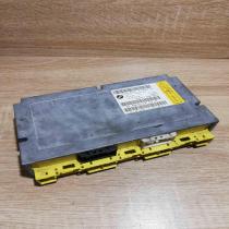6922144   Airbag control unit/module BMW 7 E65 E66