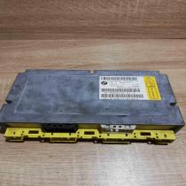 6922144   Airbag control unit/module BMW 7 E65 E66