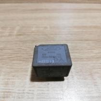 F80B 14B192 AA   Other relay Ford Focus