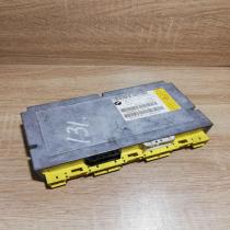 6933021   Airbag control unit/module BMW 7 E65 E66