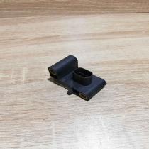 6956485  Unit Airbag deployment crash/impact sensor BMW 3 E90 E91