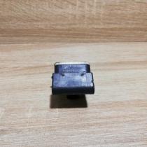 6956485  Unit Airbag deployment crash/impact sensor BMW 3 E90 E91