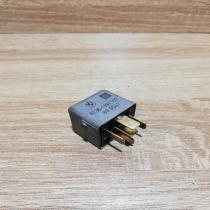 1391397 899547  Other relay BMW 3 E36