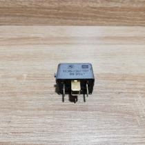 1391397 899547  Other relay BMW 3 E36