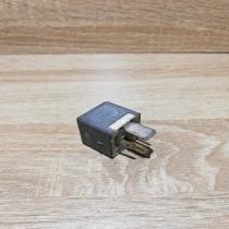 90080 87039   Other relay Toyota Avensis T250