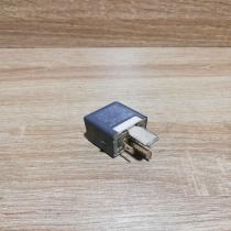 90987 02025 156700 2540  Other relay Toyota Prius (XW20)