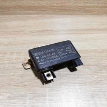 1378211   Other relay BMW 5 E34