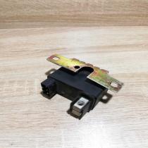 1378211   Other relay BMW 5 E34