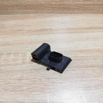 6956485   Airbag deployment crash/impact sensor BMW 3 E92 E93