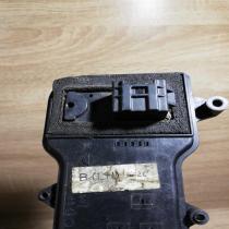 BLH6H2C MAZDA  Air flap motor/actuator Mazda 626