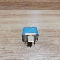 90987 04010 156700 2550  Other relay Toyota Corolla E120 E130