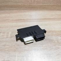 6913364   Door control unit/module BMW 3 E46