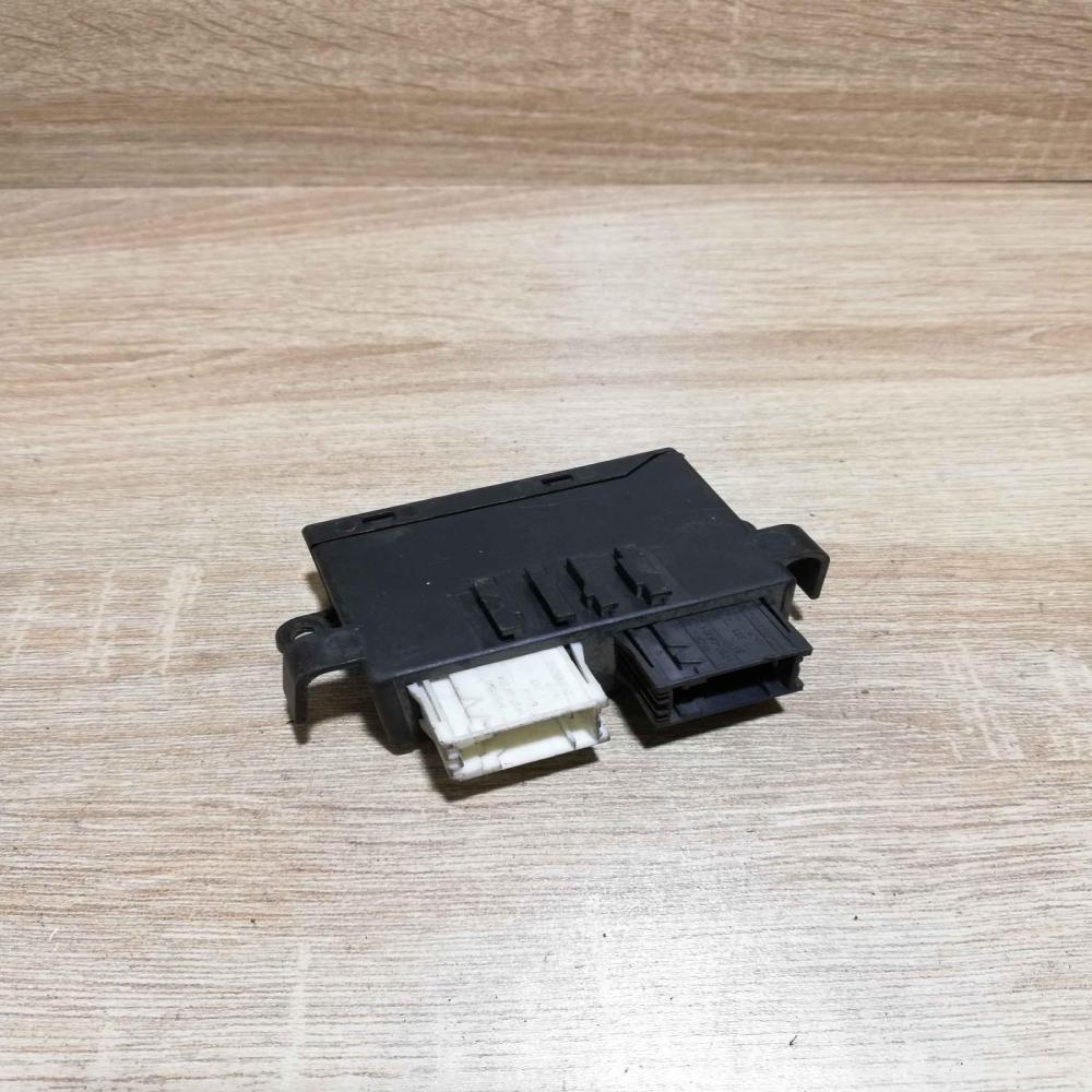 6913364   Door control unit/module BMW 3 E46