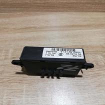 6913364   Door control unit/module BMW 3 E46