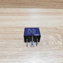 90450169 22210032  Other relay Opel Meriva A