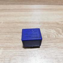 24432614   Other relay Opel Zafira A