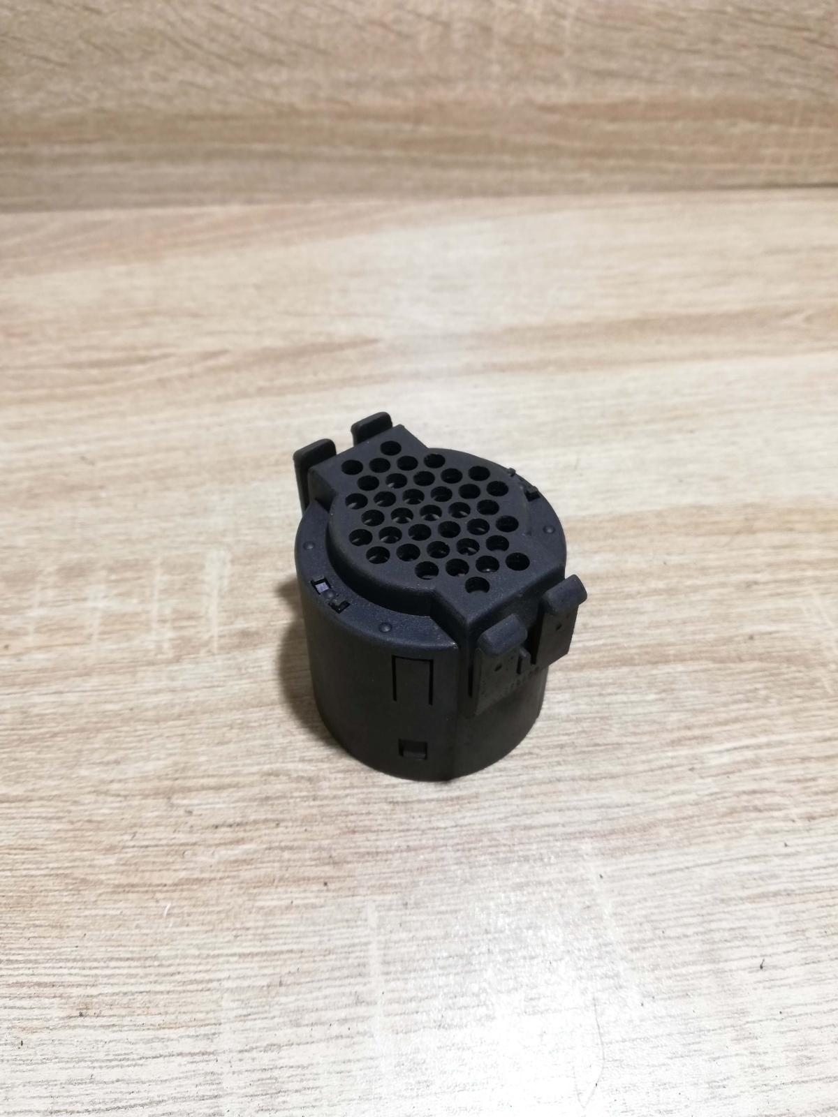 8350349   Parking PDC sensor speaker BMW 5 E34