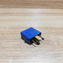 1388911   Other relay BMW 5 E39