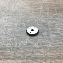 2430136145   Fuel injector Volkswagen PASSAT B4