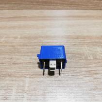 6915327 fuse  Other relay BMW 3 E46