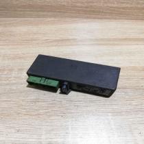4RA005195   Other relay BMW 3 E36