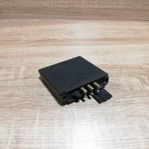 2241190   Other relay BMW 3 E36