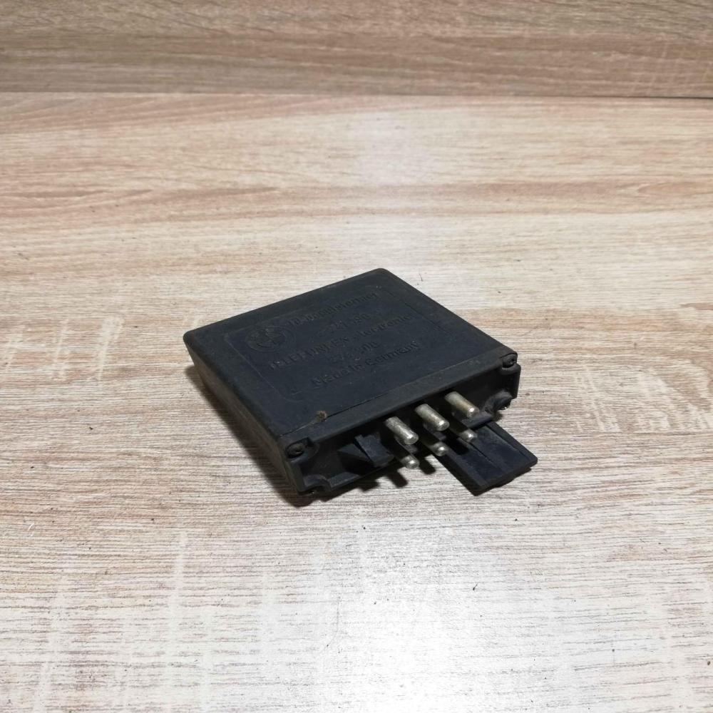 2241190   Other relay BMW 3 E36
