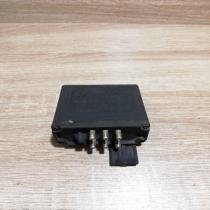 2241190   Other relay BMW 3 E36