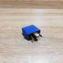 8350566   Other relay BMW 3 E36