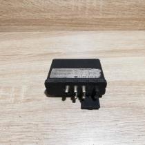 1286622   Glow plug pre-heat relay BMW 3 E30
