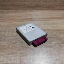 8375964   Light module LCM BMW 5 E39