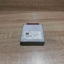 8375964   Light module LCM BMW 5 E39